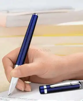 Ручка для учащихся начальной школы, пишущих в позе взрослого