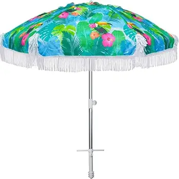 Зонт Плащ Umbrella corporation Мини-зонт на облаке обувь для мужчин Дождевик пончо Держатель зонта