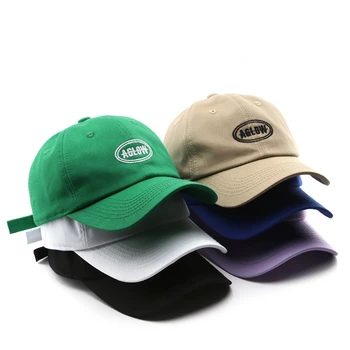 Новые спортивные облегающие шляпы, Крутая бейсбольная кепка Для Взрослых, плоский козырек, хип-хоп, Мужчины, Женщины, Синий, Черный, Gorra, Защита от солнца на открытом воздухе