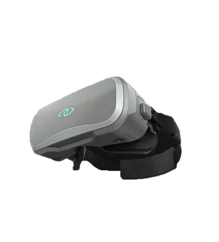 Оборудование виртуальной реальности D3 VR 3D очки vr 3d