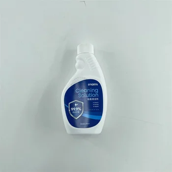 Для smartmi vortexwave Trailblazer A1 специальное жидкое средство для мытья полов