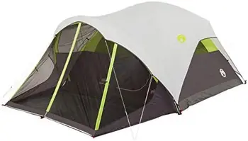 Палатки для кемпинга на открытом воздухе Туристическое снаряжение Палатка Аксессуары для кемпинга Пляжная палатка навес от солнца Палатка для душа для кемпинга на открытом воздухе вода для кемпинга