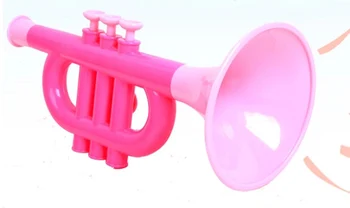 Имитация Звука Маленьких Динамиков Детские Музыкальные Инструменты Ребенок Может Играть В Свисток Пластиковые Игрушки 2021