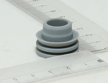 Принадлежности для рисоварки Midea MB-FB08M301 уплотнительное кольцо выпускного клапана уплотнительное кольцо