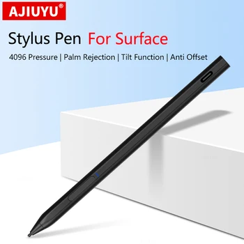 Стилус AJIYU Для Планшета Microsoft Surface Pro 8x13