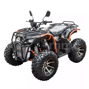 Новые 250/300cc 4WD бензиновые 4 колеса Мотоциклы квадроциклы All Terrain Cruiser Dune Buggy ATV 