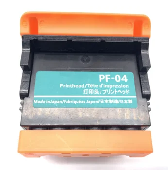 Прилагаемая Печатающая головка iPF685 Печатающая головка для Canon Ipf680 Ipf685 Ipf770 Ipf780 Ipf785 Ipf670 Ipf650 Ipf655 Ipf750 Печатающая головка